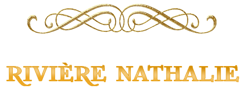 Antiquaire-la-brocanteuse-riviere-nathalie